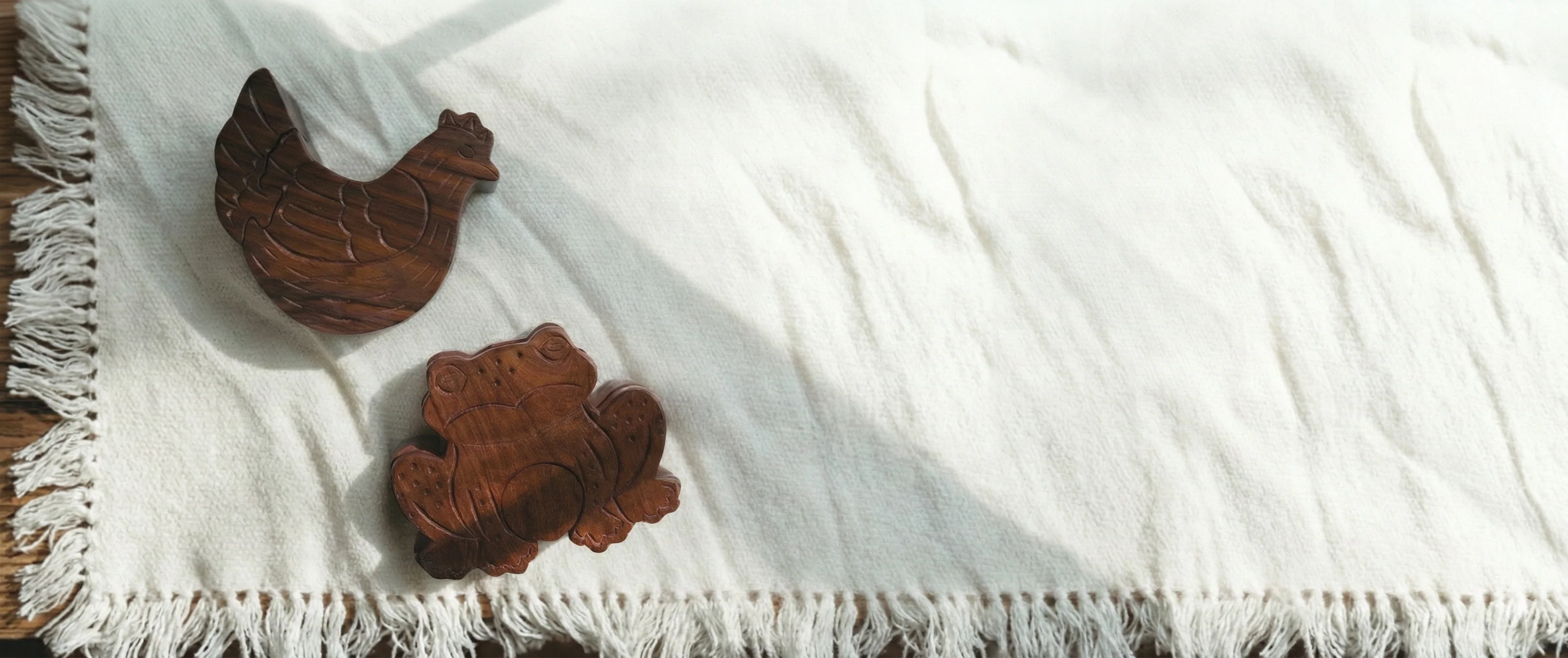 Welcome to Our Store